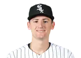 Colson Montgomery