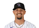 Brennan Bernardino