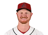 Pavin Smith