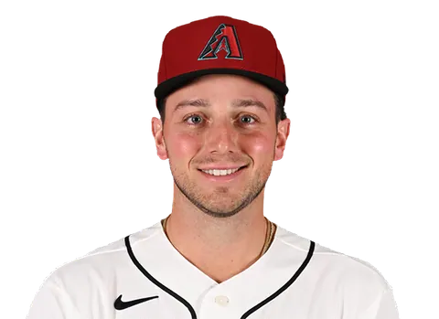Brandon Pfaadt