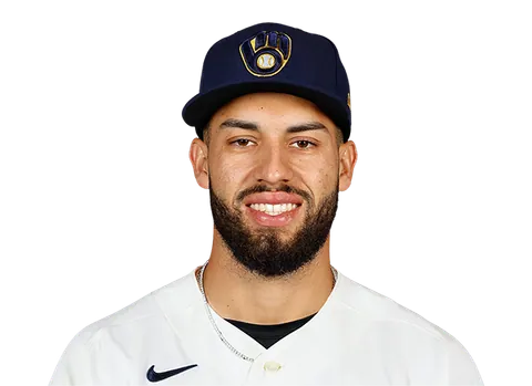 Jonathan Ornelas