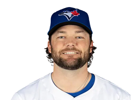 Josh Fleming