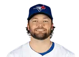 Josh Fleming