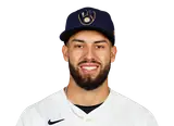 Jonathan Ornelas
