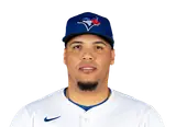 Lazaro Estrada