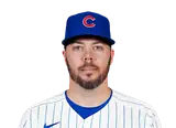 Caleb Thielbar
