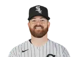 Jake Rogers