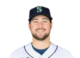 Will Wilson