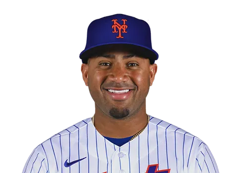 Andy Ibanez