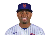 Andy Ibanez