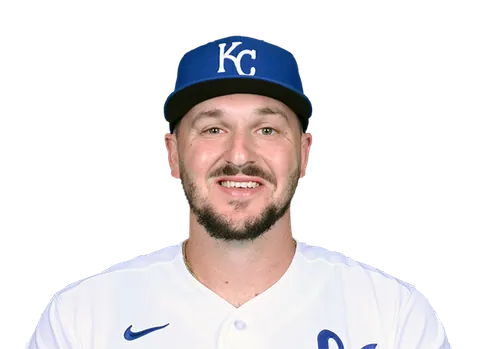Vinnie Pasquantino