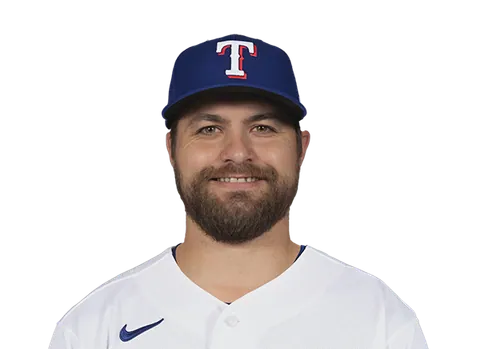 Jalen Beeks
