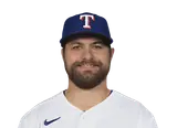 Jalen Beeks