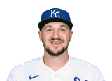 Vinnie Pasquantino