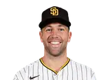 Jason Adam