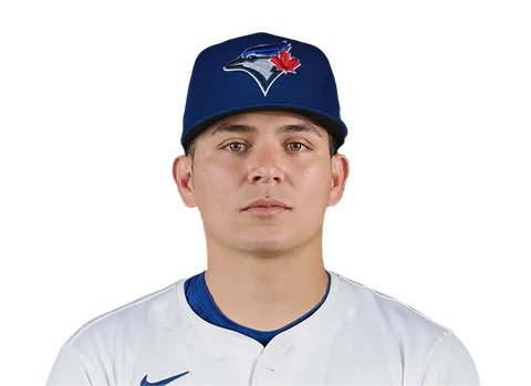 Luis Urias