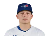Luis Urias