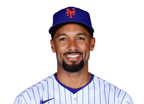 Marcus Semien