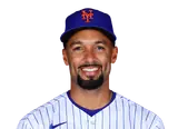 Marcus Semien
