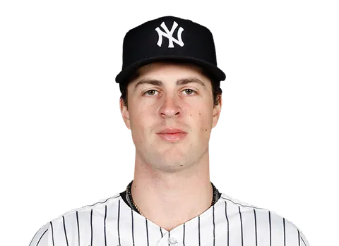 Cam Schlittler