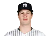 Cam Schlittler