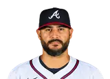 Martin Perez