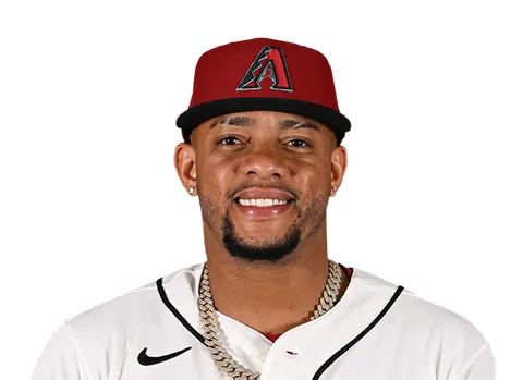 Ketel Marte