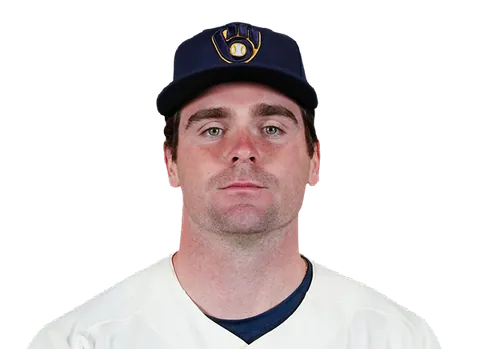 Tyler Black