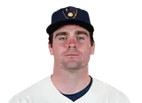 Tyler Black