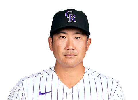 Tomoyuki Sugano