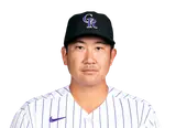 Tomoyuki Sugano