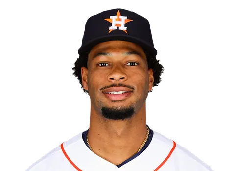 Brice Matthews