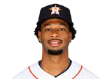 Brice Matthews