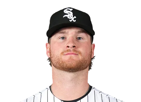 Shane Smith