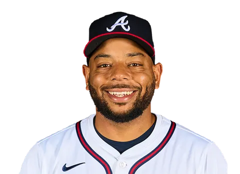 Dominic Smith