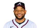 Dominic Smith