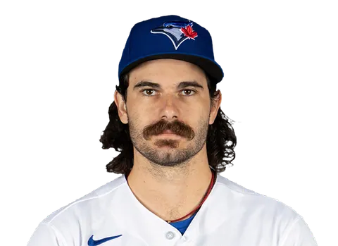 Dylan Cease