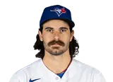 Dylan Cease