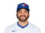 Josh Smith