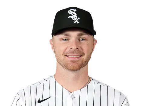 Sean Newcomb