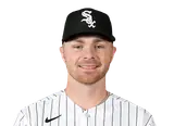 Sean Newcomb
