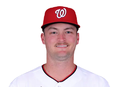 Brad Lord