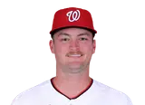 Brad Lord