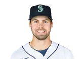 Matt Brash