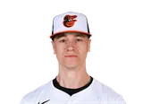 Tyler O'Neill