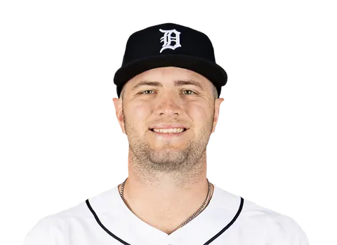 Jace Jung