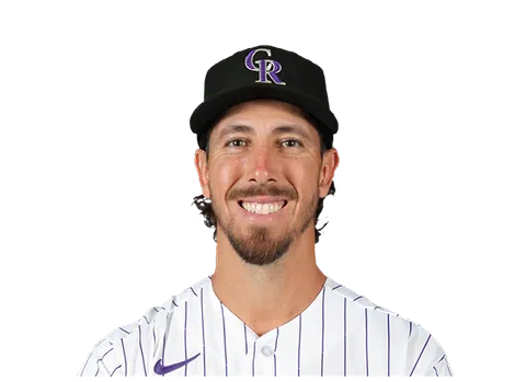 Michael Lorenzen