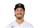Michael Lorenzen