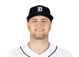 Jace Jung