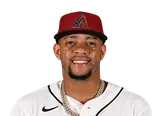 Ketel Marte